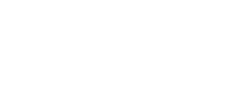在科科斯群岛解除爱奇艺版权限制 - UNBLOCKCNTV